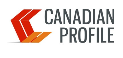 CANADIAN PROFILE.05a399c5566e658e2df8