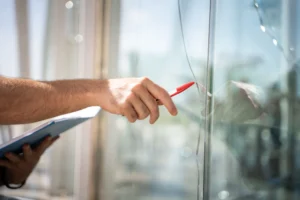 3 errores comunes al elegir aberturas para tu obra (y cómo evitarlos)