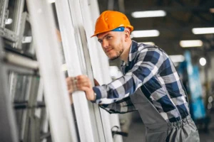 ¿Cuánto duran las ventanas de PVC y qué mantenimiento requieren?