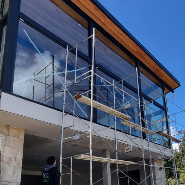 Obras-ecowindows- (10)