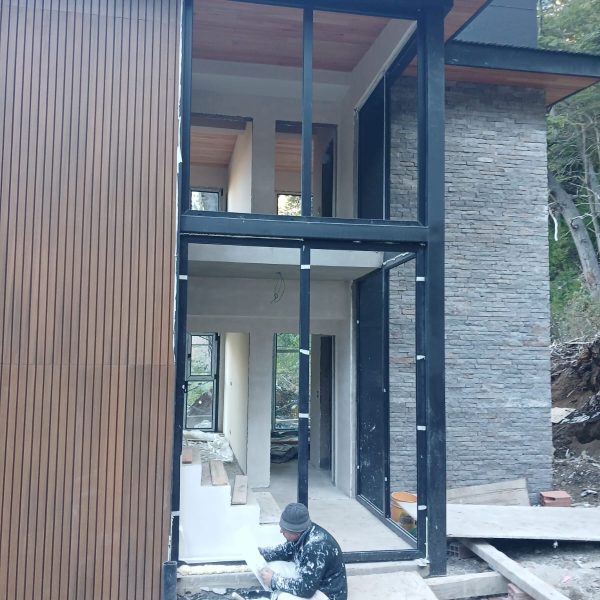 Obras-ecowindows- (17)
