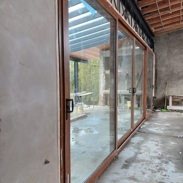 Obras-ecowindows- (18)