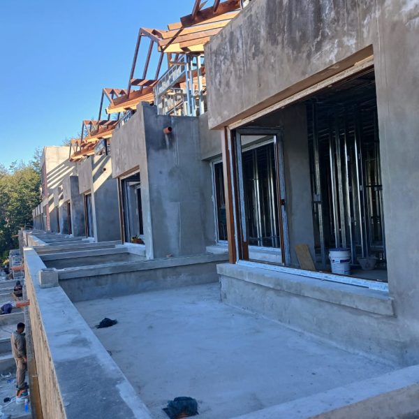 Obras-ecowindows- (2)