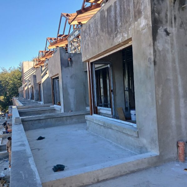 Obras-ecowindows- (8)