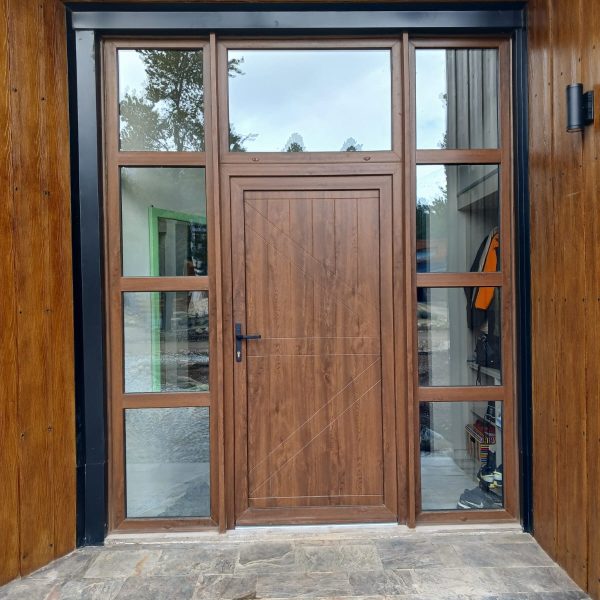 Obras-ecowindows- (9)