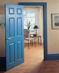 abertura-linea-masonite-puertas-abrir