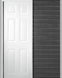 linea-masonite-corredizas-gromanti-ecowindows