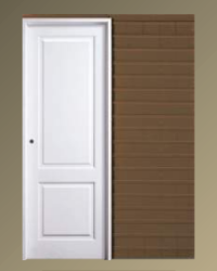 puerta-exterior-corredizas-embutida-gromanti