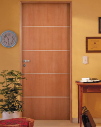 puerta-interior-americana-ecowindows