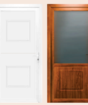 puerta-interior-basicos-mediopanel-grico-panels