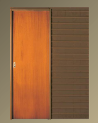 puerta-interior-clasica-corrediza-embutir