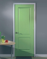 puerta-interior-gromanti-ecowindows-deabrir